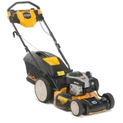 Motorna samohodna kosacica sa korpom i B&S motorom LM3 CR53S Cub Cadet