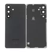 Pokrov baterije za Samsung S26+, Black, GH82-39126A, Genuine Service Pack