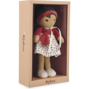 Kaloo punčka EMILIE 25CM K200015