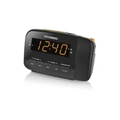Hyundai RAC481PLLBO ALARMNI SAT S RADIO-PODIZAČEM