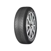 Sava All Season guma 235/45R17 97V