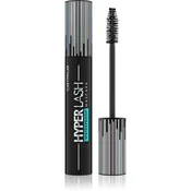 Catrice Catrice Hyper Lash vodoodporna maskara za zgoščevanje trepalnic 11 ml