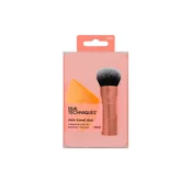 Real Techniques Mini Travel Duo make-up set za lice
