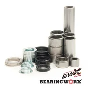 KOMPLET ZA POPRAVILO LEŽAJA NIHIŠNE VERIGE WORX YAMAHA YZ 125/250 06-25 (27-1170)