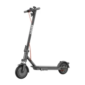 NAVEE NAVEE Easyride 25 Pro električni skiro, (5000004895)