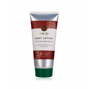 ACCENTRA LOSJON ZA TELO 200ml WINTER SPA