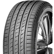 NEXEN letna pnevmatika 205/40R16 79W NFERA SU1