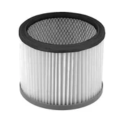 Omega Air 2300714 Filter HEPA za usisivac za pepeo ( 2300714 )