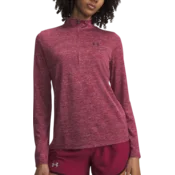 Under Armour Mikica Tech Twist