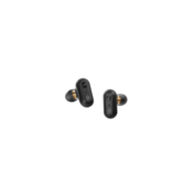 Ttec AirBeat Duo True Wireless