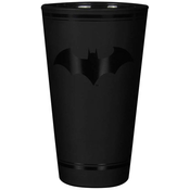 Čaša za vodu Paladone DC Comics: Batman - Logo