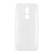 Maska Skin Silikon za Huawei Mate 20 Lite transparent