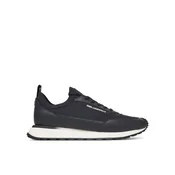 Superge KARL LAGERFELD KL51115A Mornarsko modra