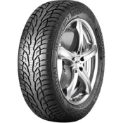 Uniroyal Guma All Season 195/50R16 88V XL Expert 2