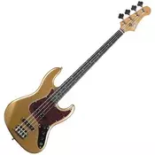 JET JJB-300 GD R bas kitara