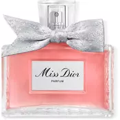 DIOR Miss Dior parfem za žene 125 ml