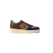 Polo Ralph Lauren  Masters Crt