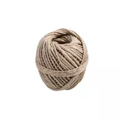 Kanap 0.60/2 - 500 g