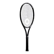 Teniški lopar Solinco Blackout V2 300 L2