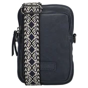 Beagles Malaga 20593 Navy blue