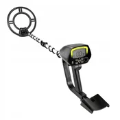 shumee Detektor kovin MD4060