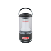 Coleman BatteryGuard Battery powered camping lantern
