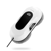 Robotski čistilec oken NOVITAS R-2W