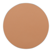 INGLOT Freedom System Perfect Finish puder v prahu v prahu 15,9 g