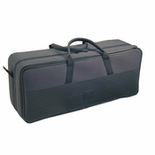 SELMER KOVÄOEK ZA saksofon - LIGHT ETUI