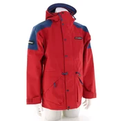 Berghaus U Meru Mountain Outdoor jakna Gore-Tex