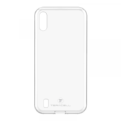 Maska Teracell Skin za Wiko Y81 transparent