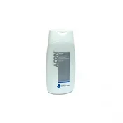 Acon Shampoo 200ml