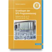 Grundlagen der SPS-Programmierung