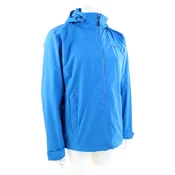 Maier Sports Metor rec Moški Outdoor jakna