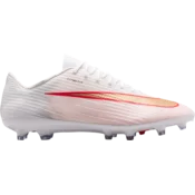 Nike Nogometni čevlji Zoom Mercurial Superfly 11 Pro AG