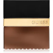 Guess Seductive Desire toaletna voda za moške 30 ml