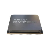 AMD Ryzen 3 4100, 3,8 GHz, 4 MB, MPK (100-100000510 MPK)