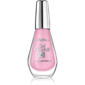 Sally Hansen Strength obnovitvena in krepilna maska za zelo poškodovane nohte 10 ml