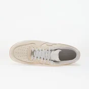 Sneakers Nike Air Force 1 07 Lv8 Denim Vast Grey/ Vast Grey-Summit White EUR 40