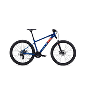 MARIN BOLINAS RIDGE 1 M 27,5 plavi MTB bicikl