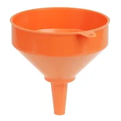 Ravni lijak 210 mm, 2,9 l 02 366