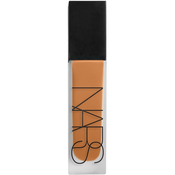NARS Natural Matte Longwear Foundation dugotrajni puder s mat efektom nijansa CARACAS 30 ml