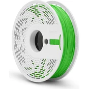 Fiberlogy FiberFlex 30D Green - 1,75 mm/850 g