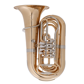 Tuba mod. 1155 Orion G Custom MTP