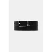 Armani Exchange pas moški