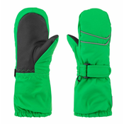 Childrens gloves LOAP