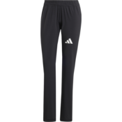 Hlace adidas WTR ADAPT PANT