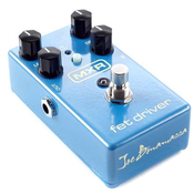 MXR M 265 Bonamassa Fet Driver LTD