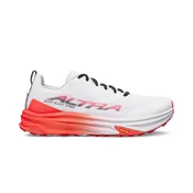 Altra Mont Blanc Speed