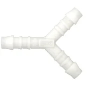 Granit Y priključek PVC konec cevi 16 mm 16 bar 16 bar za kapalno cev